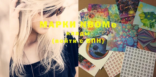 дживик Верхний Тагил