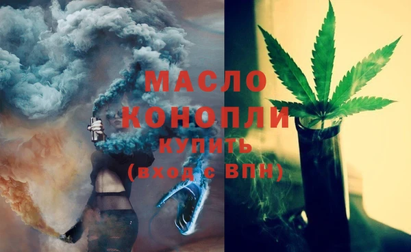 дживик Верхний Тагил
