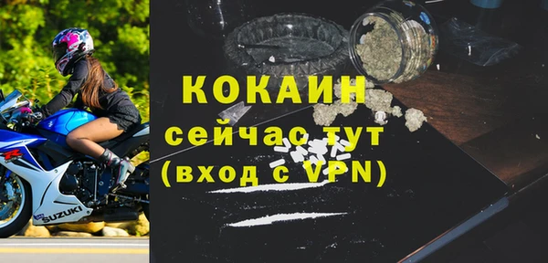 МДПВ Богданович