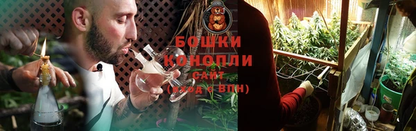 МДПВ Богданович