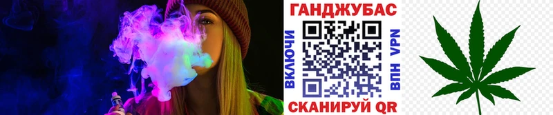 Бошки марихуана THC 21%  Верхняя Тура 